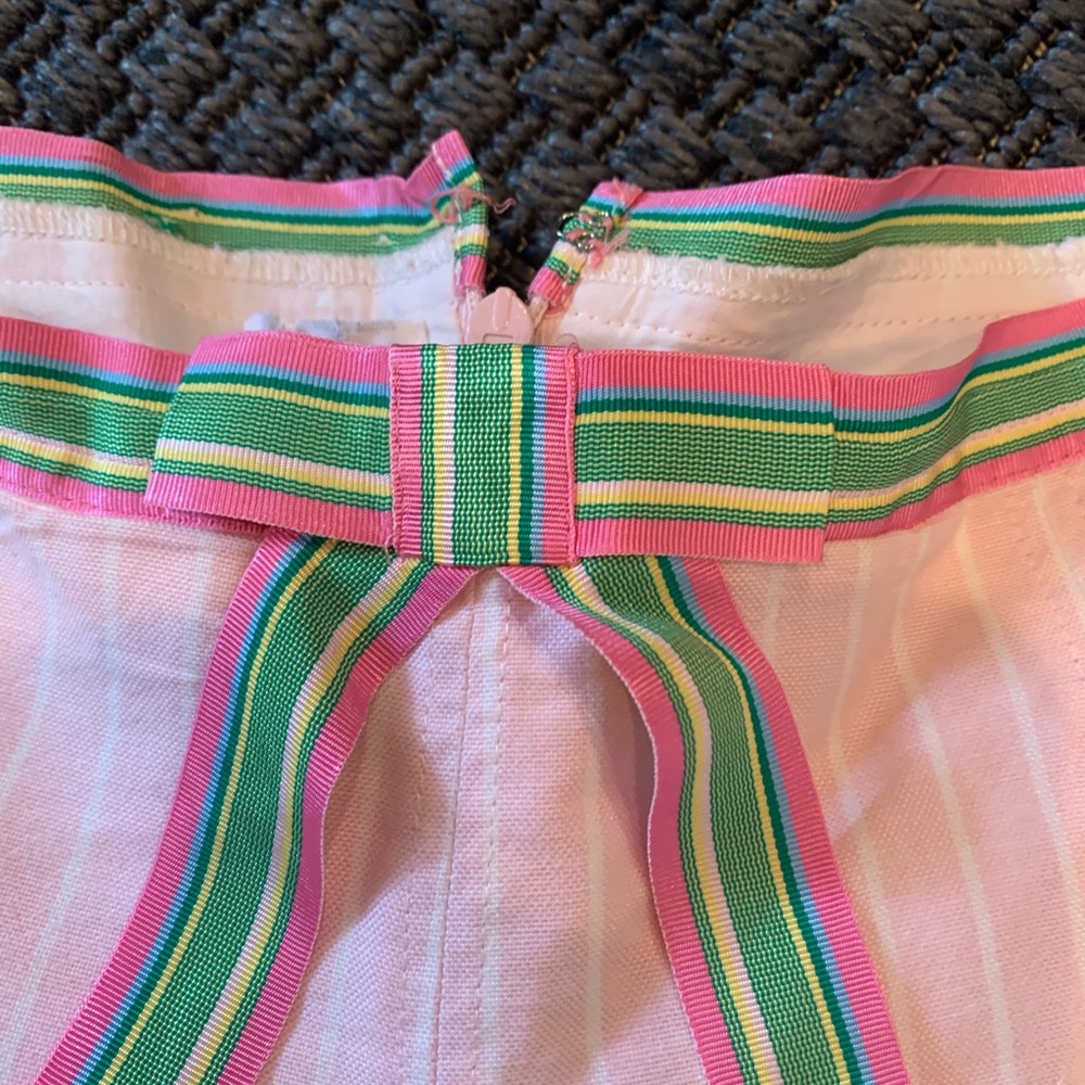 Girls best and Co skirt